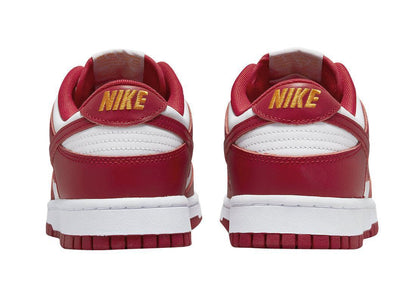 Nike Dunk Low &