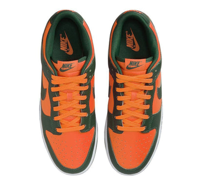 Nike Dunk Low &