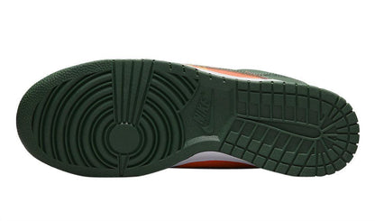 Nike Dunk Low &