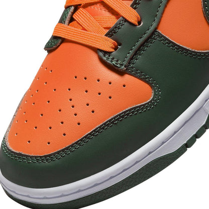 Nike Dunk Low &