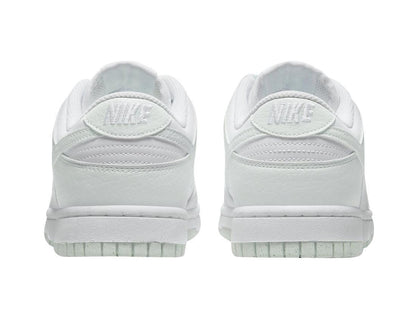 Nike Dunk Low &