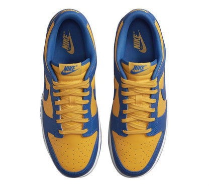 Nike Dunk Low &