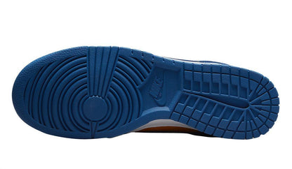 Nike Dunk Low &
