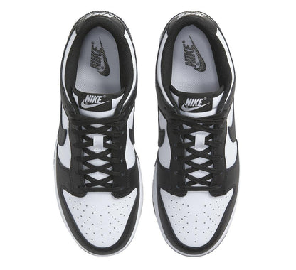 Nike Dunk Low &