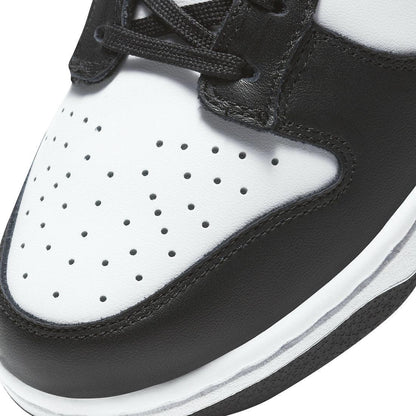 Nike Dunk Low &