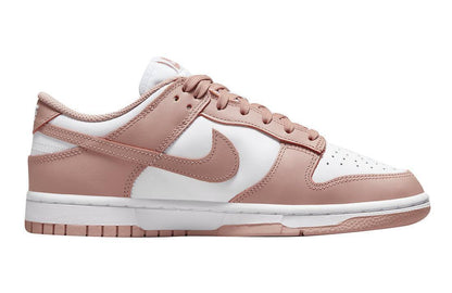 Nike Dunk Low &