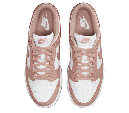 Nike Dunk Low &