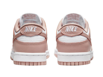 Nike Dunk Low &