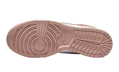 Nike Dunk Low &