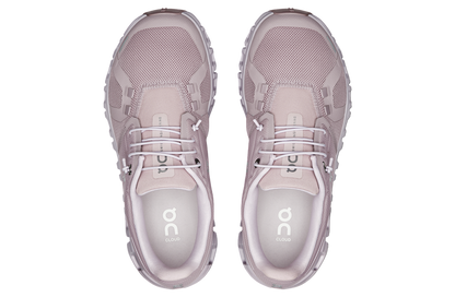 On Womens Cloud 6 Running Shoes