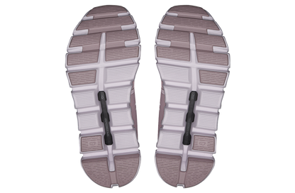 On Womens Cloud 6 Running Shoes