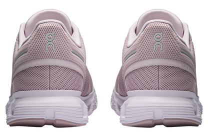 On Womens Cloud 6 Running Shoes