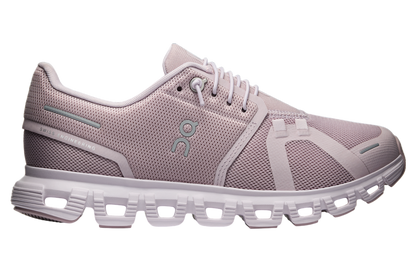 On Womens Cloud 6 Running Shoes