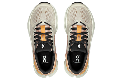 On Womens Cloudrunner 2 Running Shoes