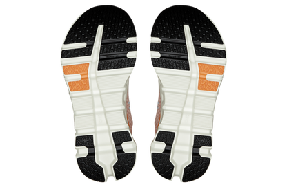 On Womens Cloudrunner 2 Running Shoes