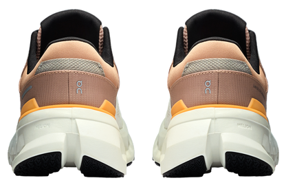 On Womens Cloudrunner 2 Running Shoes