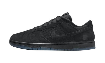 Nike Dunk Low SP &