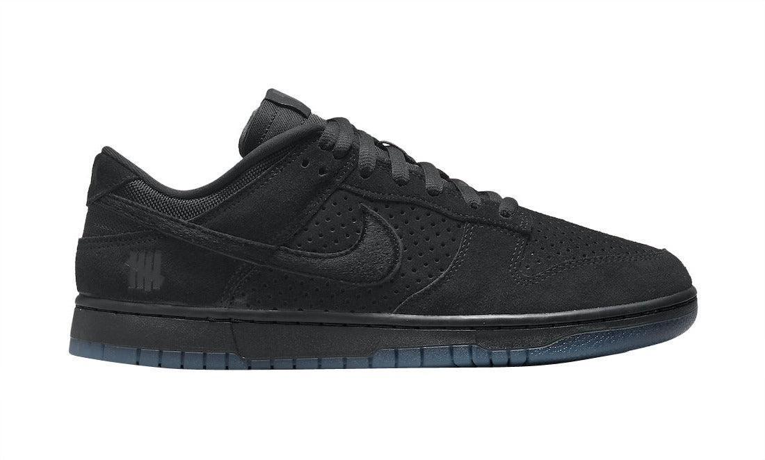Nike Dunk Low SP &