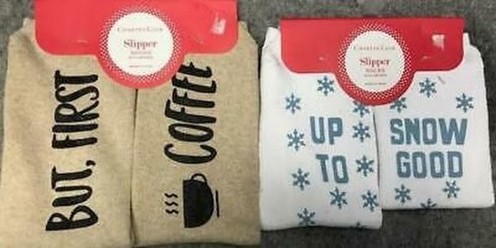 Lot of 2 Charter Club Women&