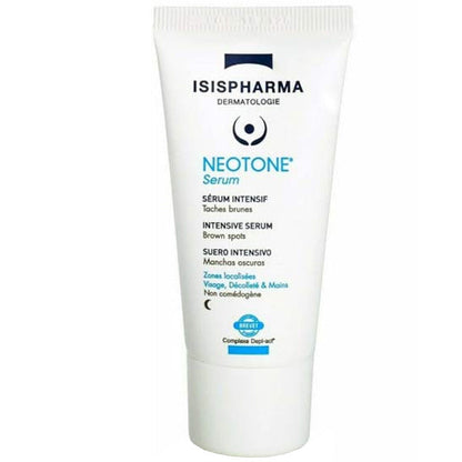 Isispharma Neotone Serum 30 ML