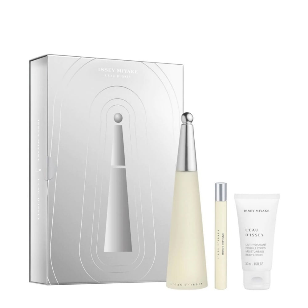 Issey Miyake L&