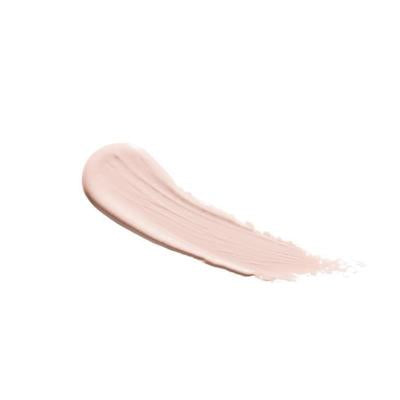 Maybelline New York Instant Anti Age Eraser Concealer - Conceals Dark Circles &amp; Fine Lines, Brightens Skin