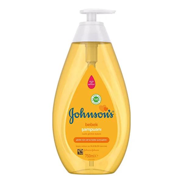 Johnson&