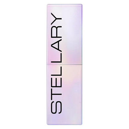 Stellary Volumizer Lip Balm 05 Crush &amp; Burn Plumping Tint