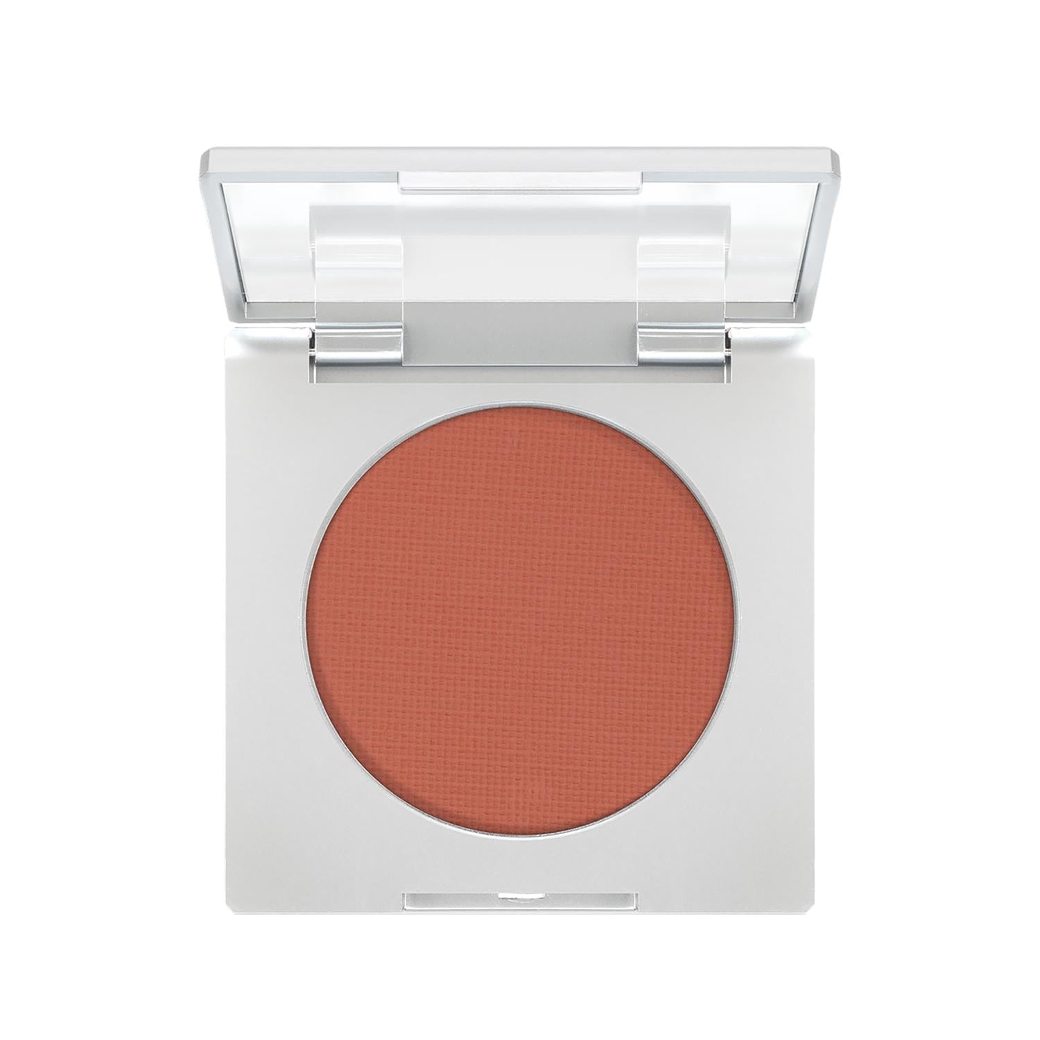 Kryolan Blusher Matt Romantic Matte Blush 8 g