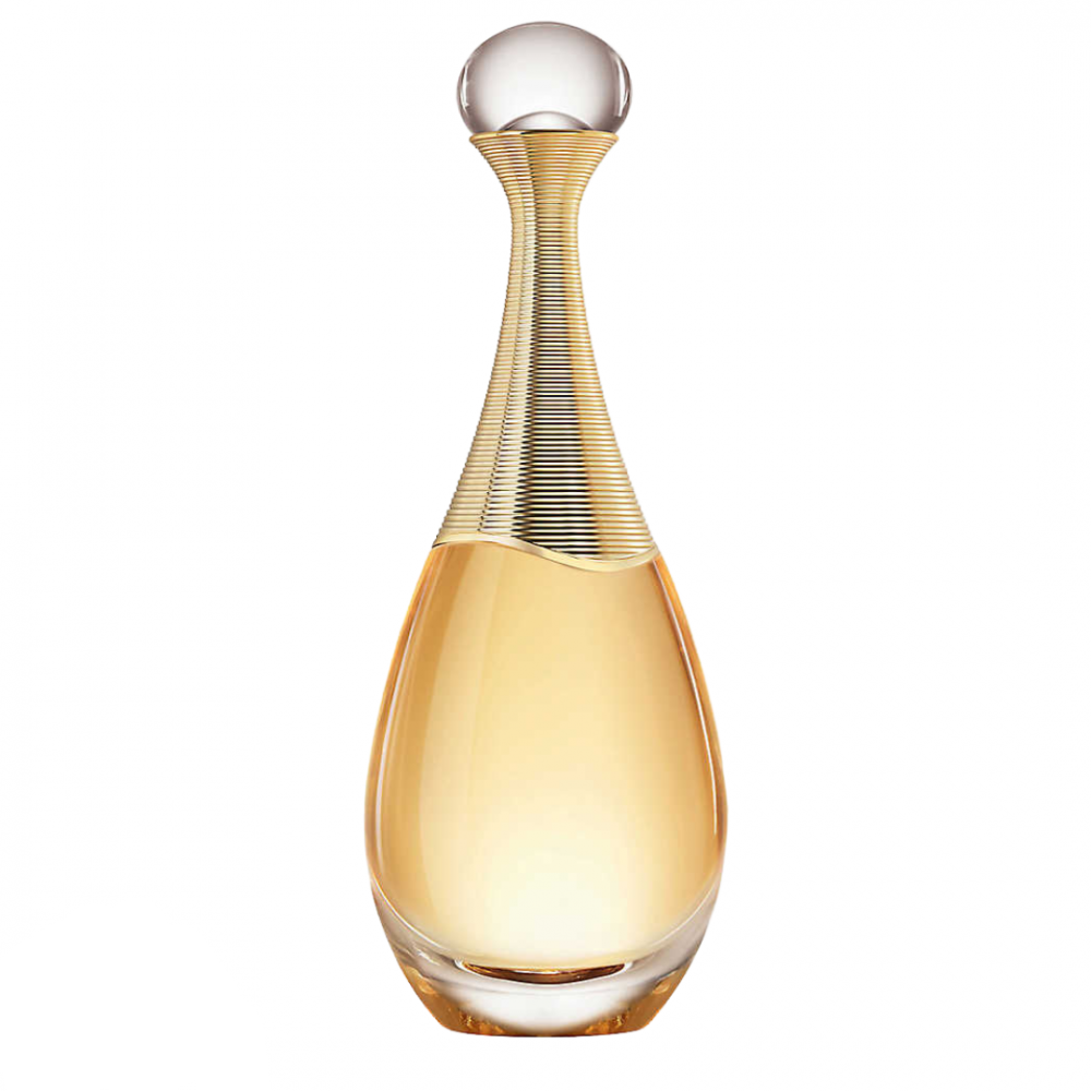 DIOR J&
