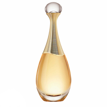 DIOR J&