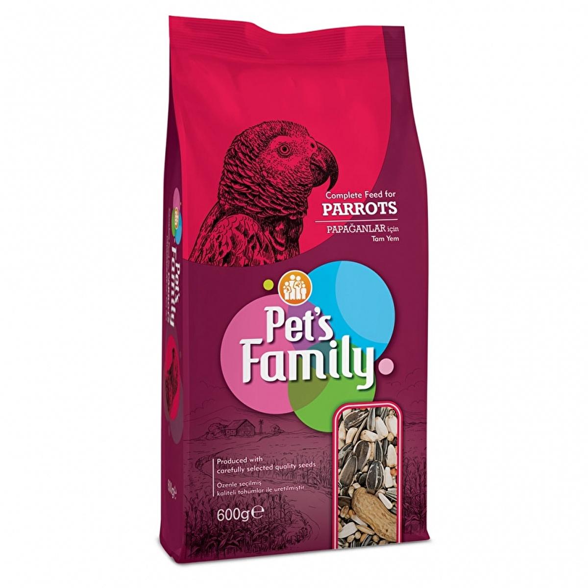 Pet&