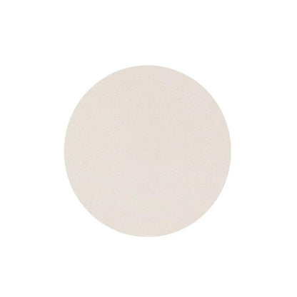 Pastel Daylight Cream Highlighter 14 MilkyWay - Vegan, Cruelty-Free Makeup for Natural Glow