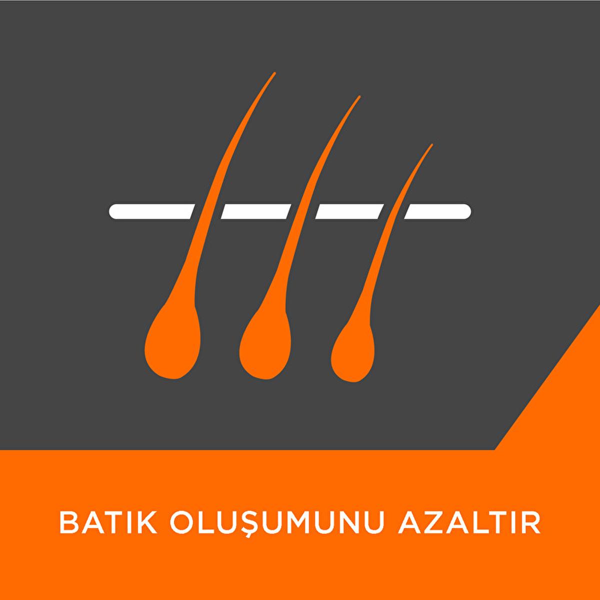 Veet Men Hair Removal Cream for Effective Body Hair Removal - 6.76 fl oz
