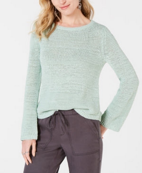 Style &amp; Co Women&