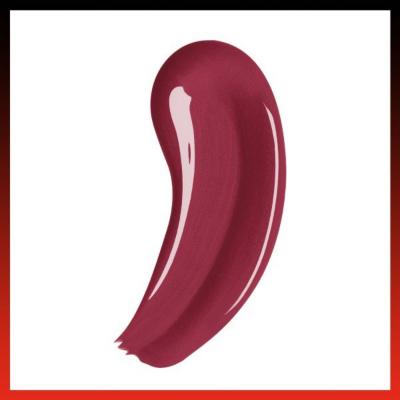 Loreal Paris Infaillible 2-Step Long-Lasting Lip Color &amp; Moisturizing Balm - 302 Rose Eternite