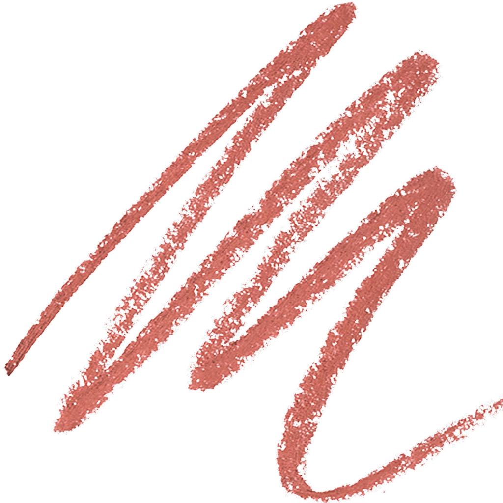 Influence Beauty Lipfluence Automatic Lip Liner 05 Cool Pink Nude