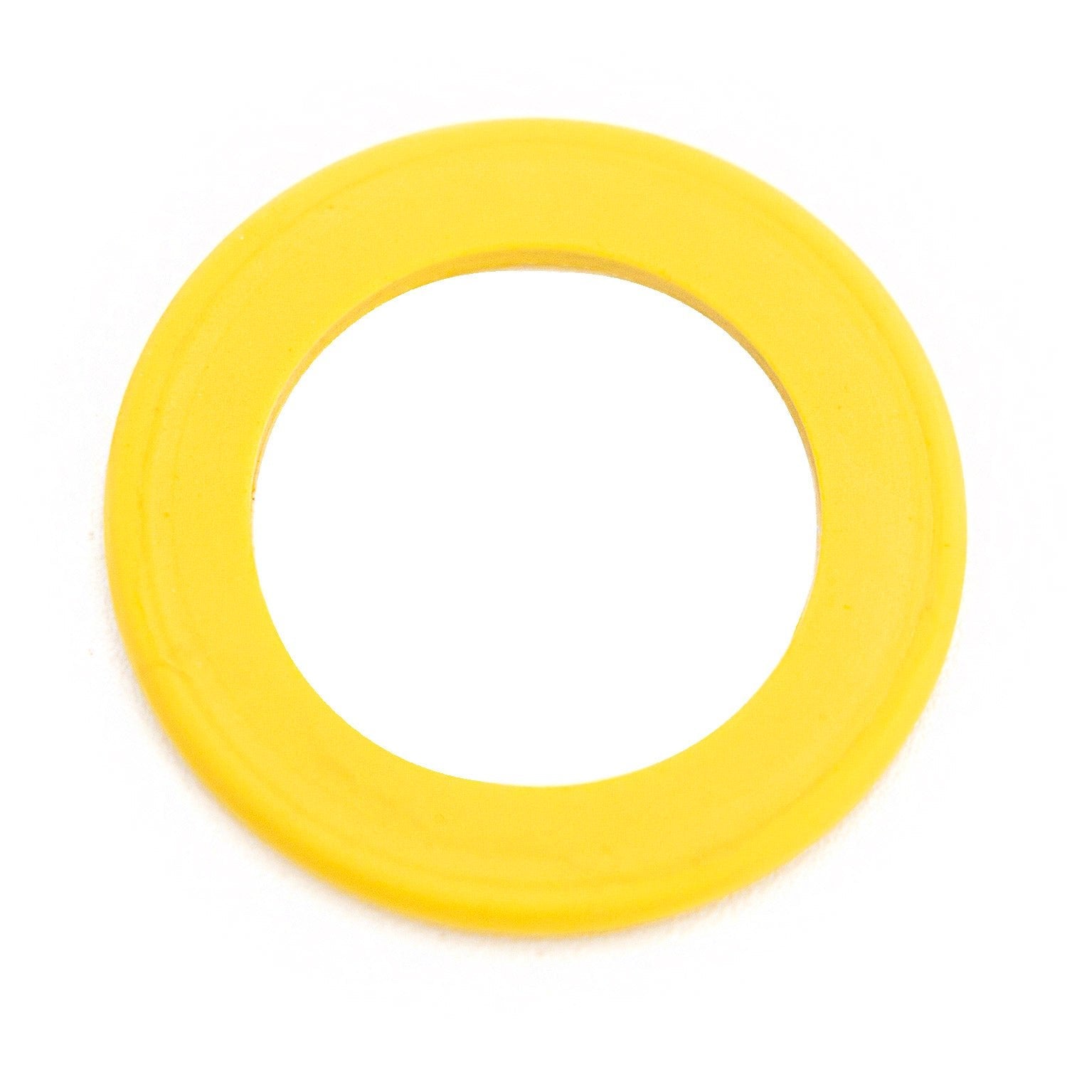 Jeffers Nylon Syringe (&amp; Replacement O-Rings)