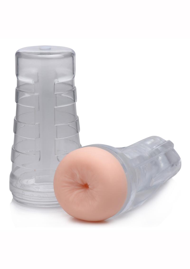 Jesse Jane Deluxe Signature Ass Stroker