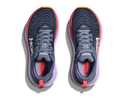 Hoka Womens Gaviota 5 Running Shoes