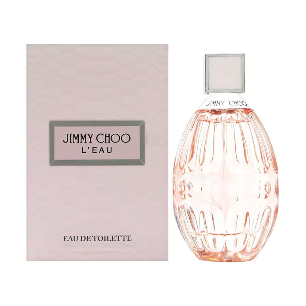 Jimmy Choo L&