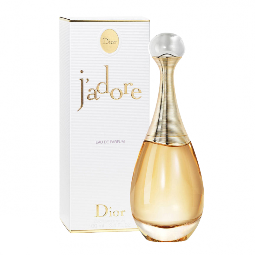 DIOR J&