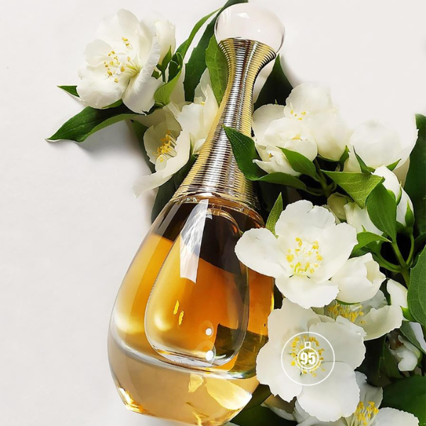 DIOR J&