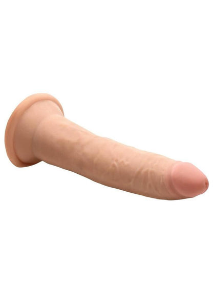 Jock Hard Core Triple Density Dildo