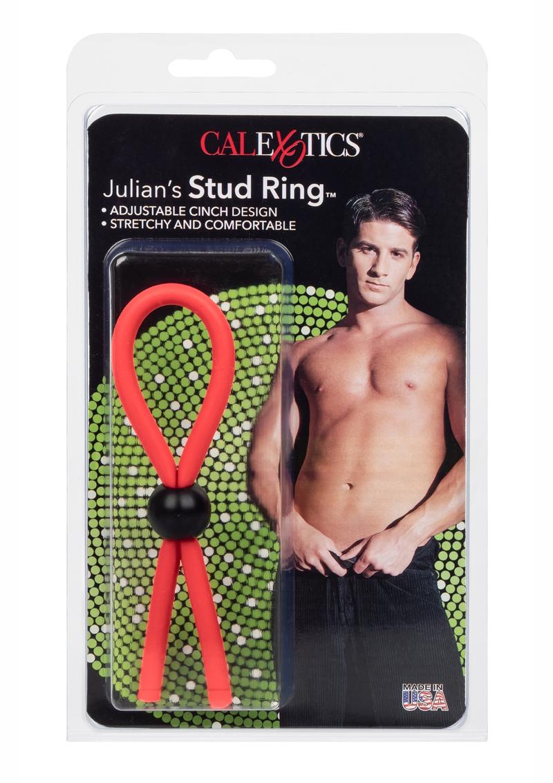 Julian&