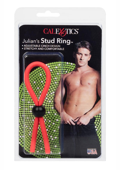 Julian&