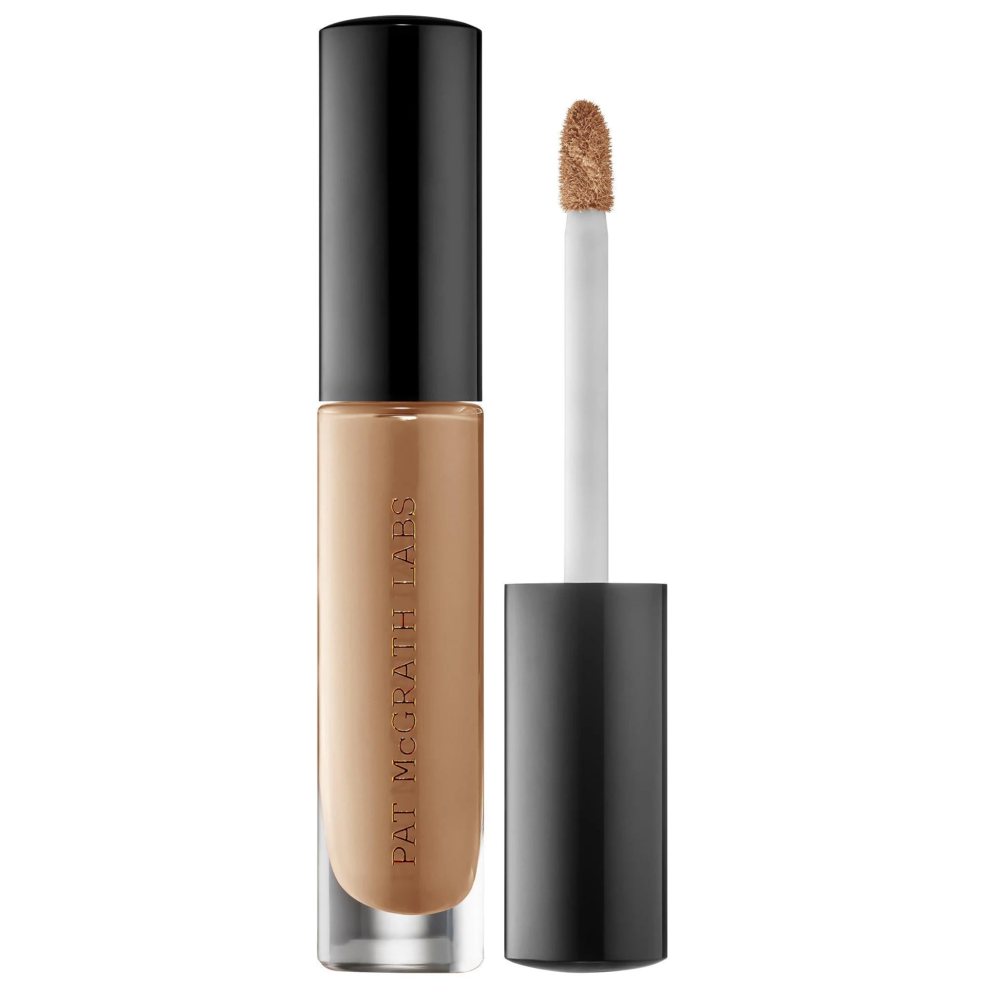 Sublime Perfection Concealer by Sublime Perfection - Full-Coverage, Anti-Aging, Natural Finish