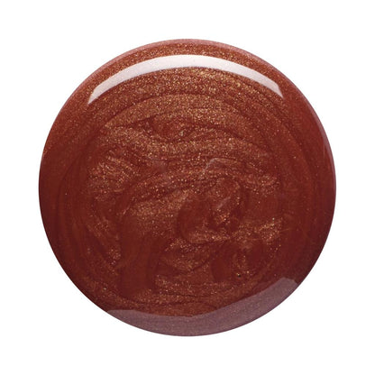 Beaulis Fun Glossy Bites Lip Gloss 155 Coco Shell