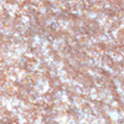 Influence Beauty Neostylus Eyeshadow Pencil 08