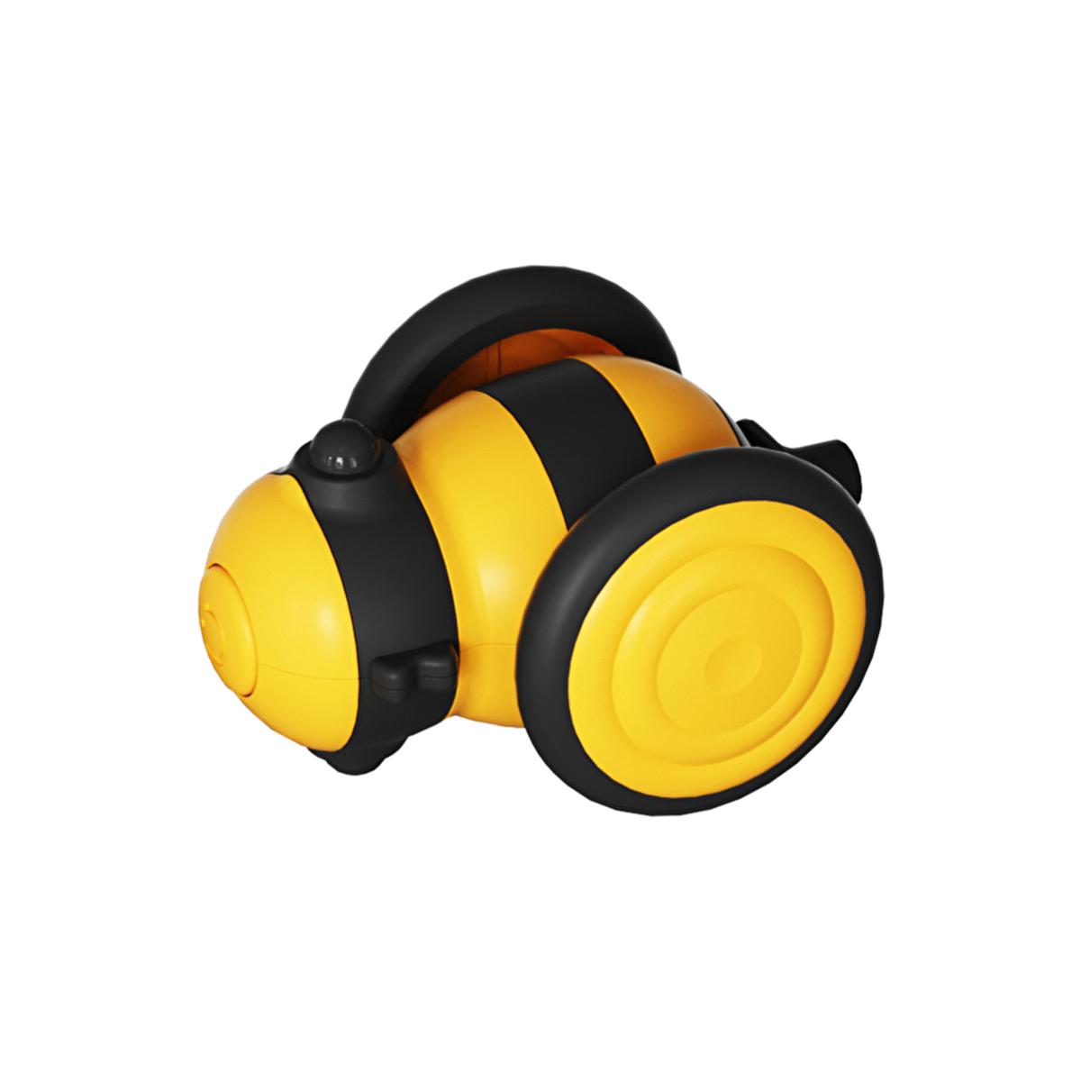 Neutron Interactive Pet Toy - Automatic, Durable, and Entertaining for Pets